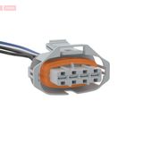 DENSO Лямбда-зонд DOX-1575