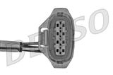 DENSO Лямбда-зонд DOX-1575