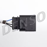 DENSO lambda jutiklis DOX-1589