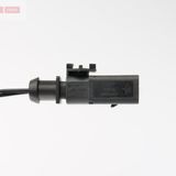 DENSO Лямбда-зонд DOX-1702