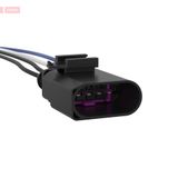 DENSO Lambdasond DOX-1703