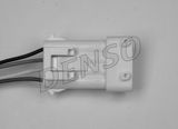 DENSO lambda jutiklis DOX-2001