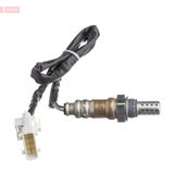 DENSO Lambdasond DOX-2005