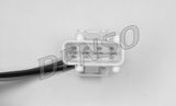 DENSO Lambda andur DOX-2005