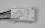 DENSO Lambda andur DOX-2005