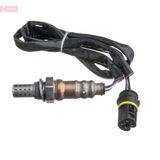DENSO lambda jutiklis DOX-2011