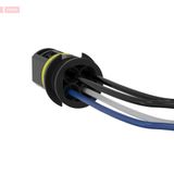 DENSO lambda jutiklis DOX-2011