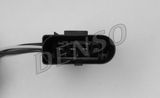DENSO Lambda andur DOX-2012