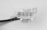 DENSO Lambdasond DOX-2021