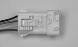 DENSO Lambdasond DOX-2021