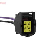 DENSO lambda jutiklis DOX-2024