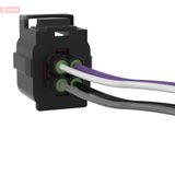DENSO lambda jutiklis DOX-2024