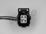 DENSO lambda jutiklis DOX-2024