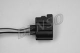DENSO lambda jutiklis DOX-2024