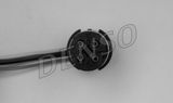 DENSO Lambdasond DOX-2026