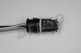 DENSO Lambdasond DOX-2026