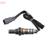 DENSO lambda jutiklis DOX-2028