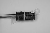 DENSO Лямбда-зонд DOX-2033
