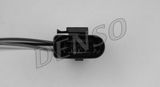 DENSO lambda jutiklis DOX-2036
