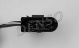 DENSO lambda jutiklis DOX-2038