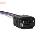 DENSO lambda jutiklis DOX-2042