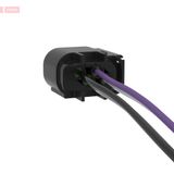 DENSO lambda jutiklis DOX-2042