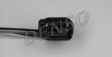 DENSO lambda jutiklis DOX-2042