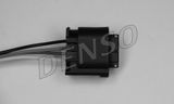 DENSO lambda jutiklis DOX-2042
