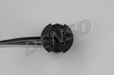 DENSO lambda jutiklis DOX-2046