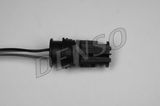DENSO lambda jutiklis DOX-2046