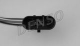 DENSO lambda jutiklis DOX-2051