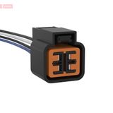 DENSO Lambdasond DOX-2059
