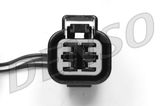 DENSO Lambdasond DOX-2059