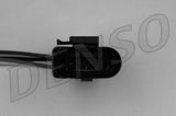 DENSO Lambdasond DOX-2061