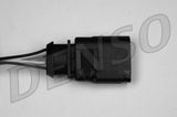 DENSO Lambdasond DOX-2061