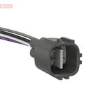DENSO lambda jutiklis DOX-2066