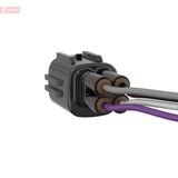 DENSO lambda jutiklis DOX-2066