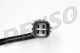 DENSO lambda jutiklis DOX-2066