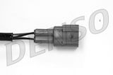 DENSO lambda jutiklis DOX-2066