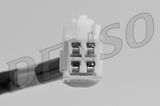 DENSO lambda jutiklis DOX-2067