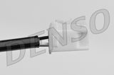 DENSO lambda jutiklis DOX-2067