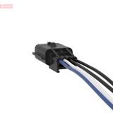 DENSO Lambdasond DOX-2076