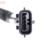 DENSO Lambdasond DOX-2076
