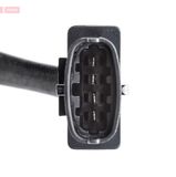 DENSO Lambdasond DOX-2081