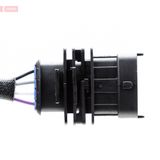 DENSO Lambdasond DOX-2081