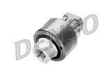 DENSO Пневматический выключатель, кондиционер DPS09003