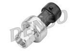 DENSO Пневматический выключатель, кондиционер DPS20001