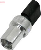 DENSO Tryckkontakt, klimatanläggning DPS32002