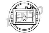 DENSO Tryckkontakt, klimatanläggning DPS33007