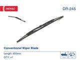 DENSO Щетка стеклоочистителя DR-245